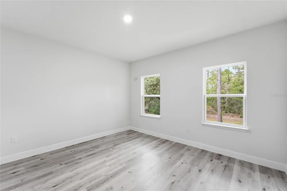 10708 CALDERA AVENUE Citrus Springs, FL 34433