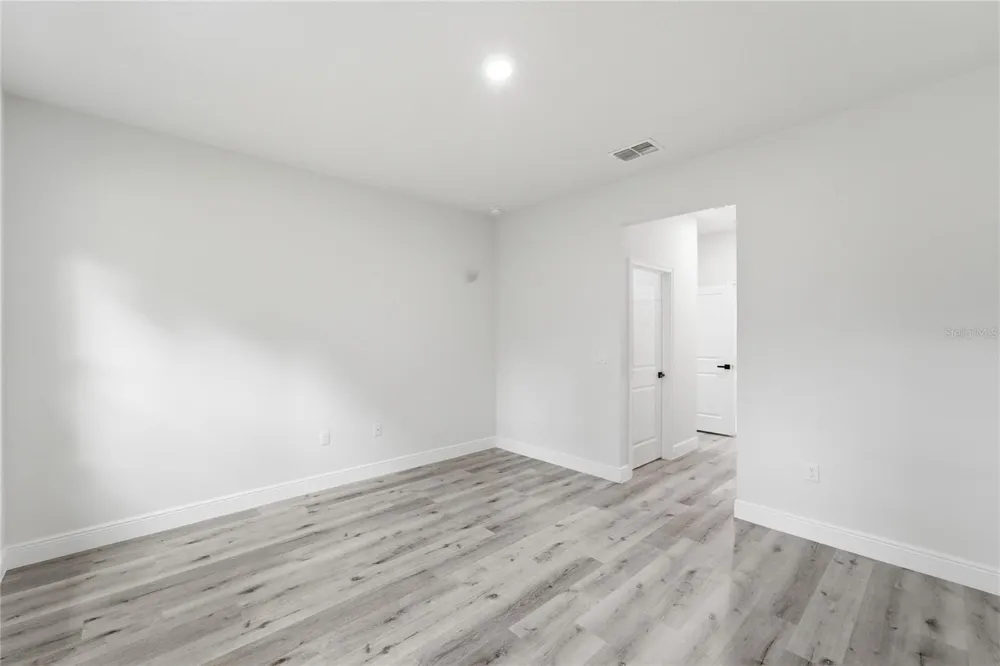 10708 CALDERA AVENUE Citrus Springs, FL 34433