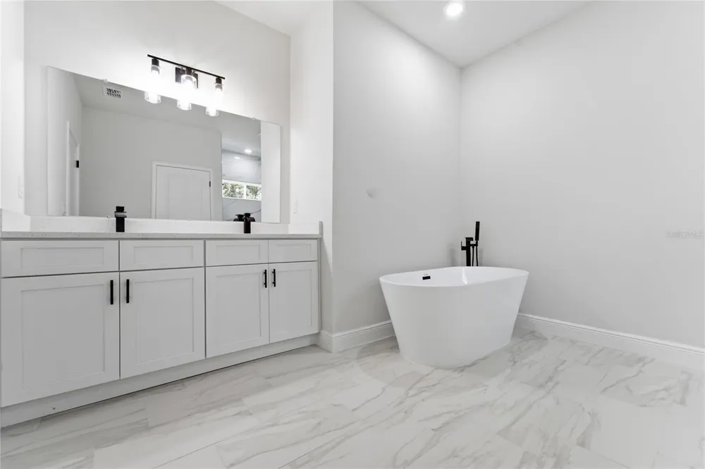 10708 CALDERA AVENUE Citrus Springs, FL 34433