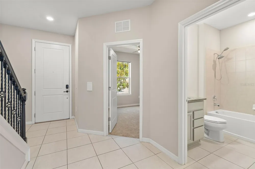 5046 WALKER STREET St Cloud, FL 34771