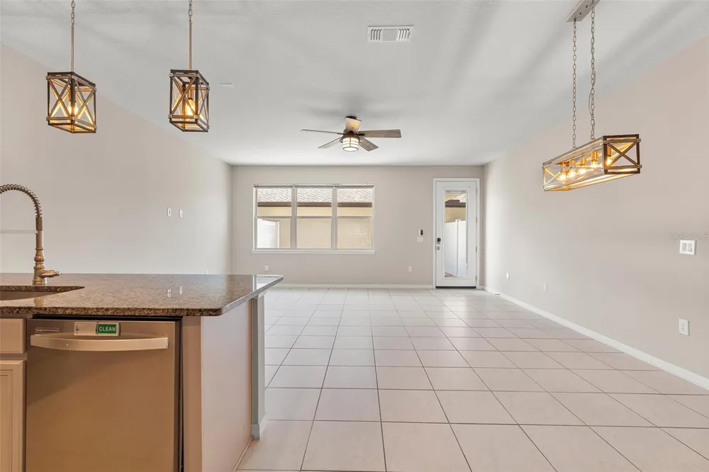 5046 WALKER STREET St Cloud, FL 34771