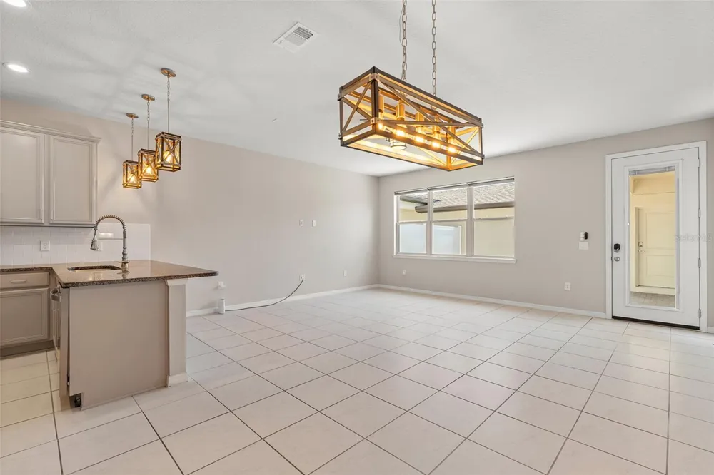 5046 WALKER STREET St Cloud, FL 34771