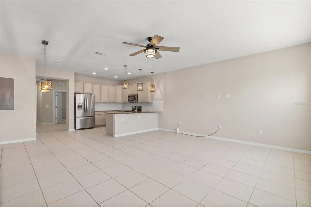 5046 WALKER STREET St Cloud, FL 34771