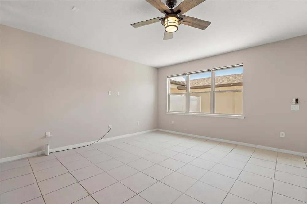 5046 WALKER STREET St Cloud, FL 34771