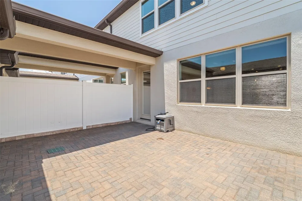 5046 WALKER STREET St Cloud, FL 34771