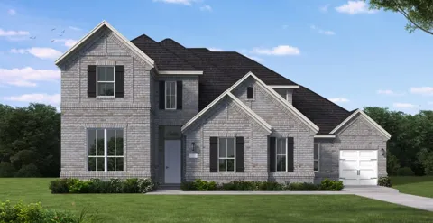 1404 Jolie Rose Bend