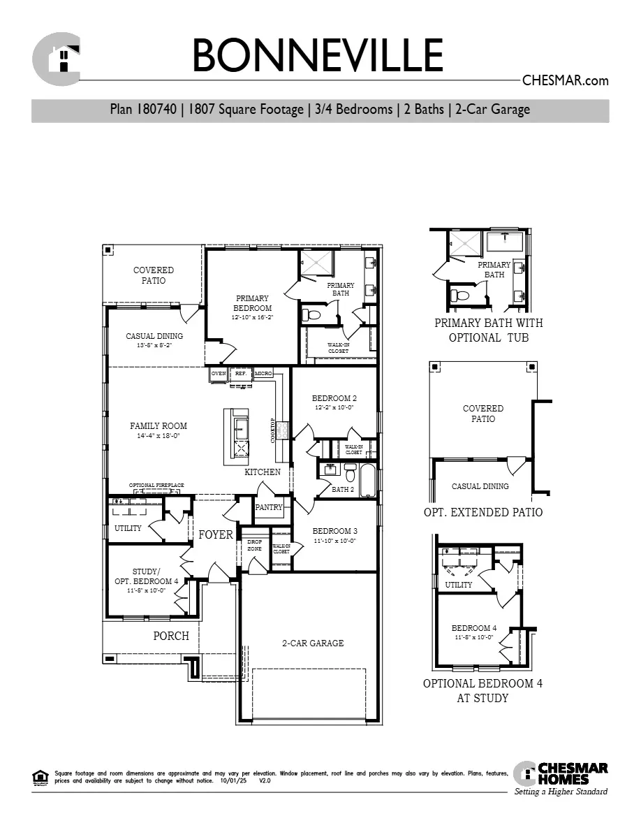 1465 El Paisano Drive Georgetown, TX 78633