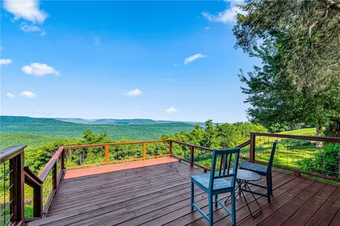 22522 Hwy 71