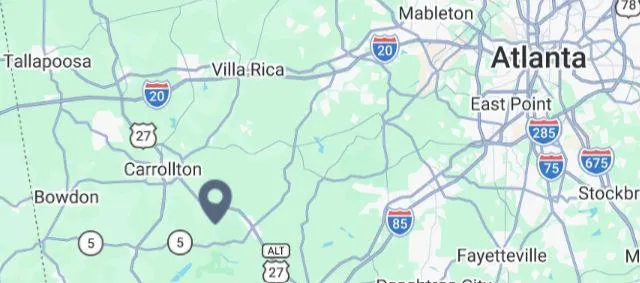 0 S Little New York Trail Whitesburg, GA 30185