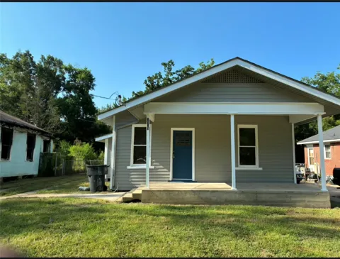 2529 Dupont Street