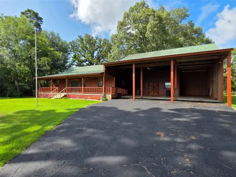 529 Wildewood Drive