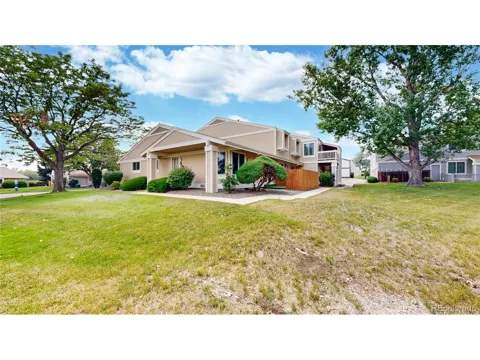 8792 Chase Drive #13