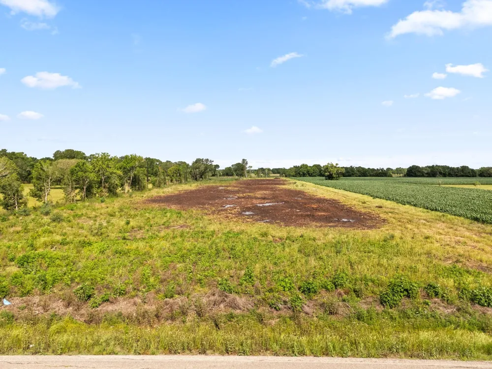 Modena School Road Rosenberg, TX 77471