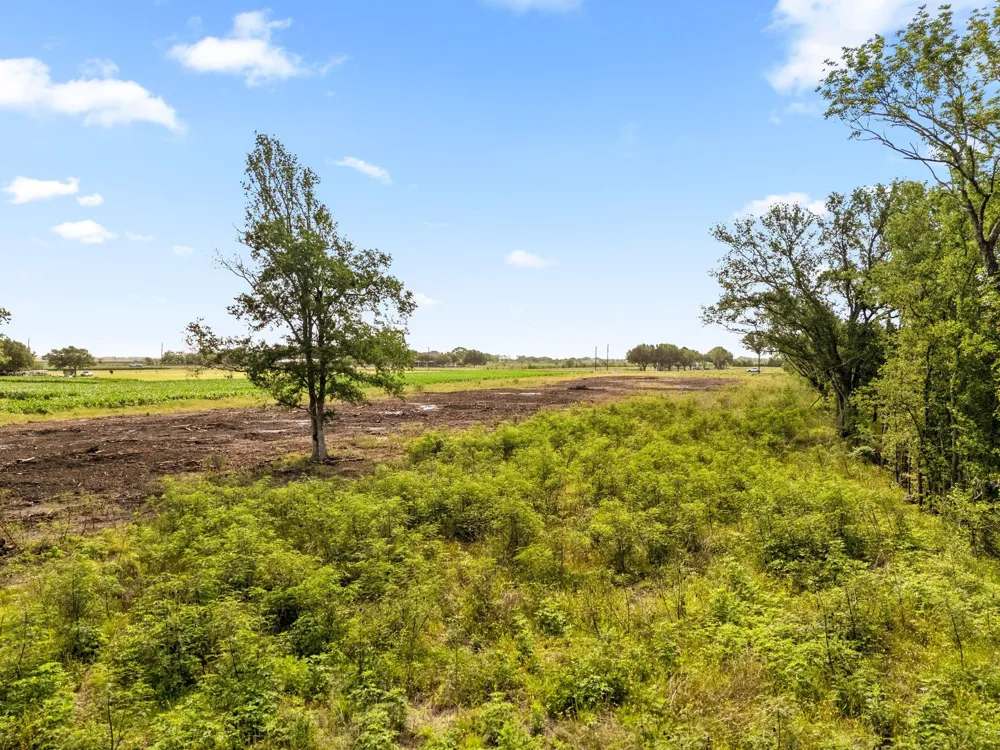 Modena School Road Rosenberg, TX 77471