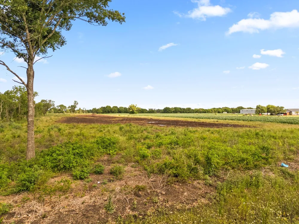 Modena School Road Rosenberg, TX 77471