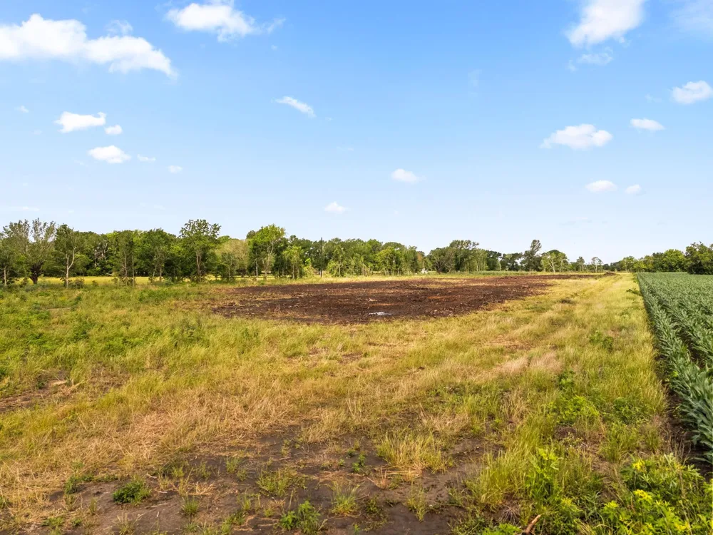 Modena School Road Rosenberg, TX 77471