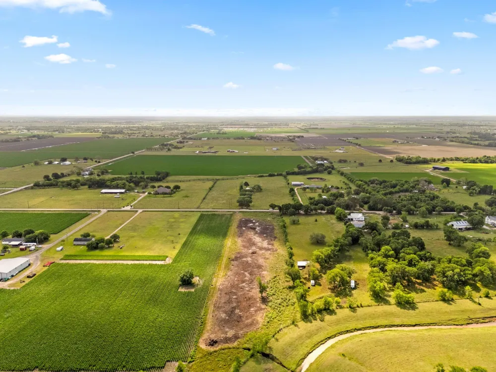 Modena School Road Rosenberg, TX 77471