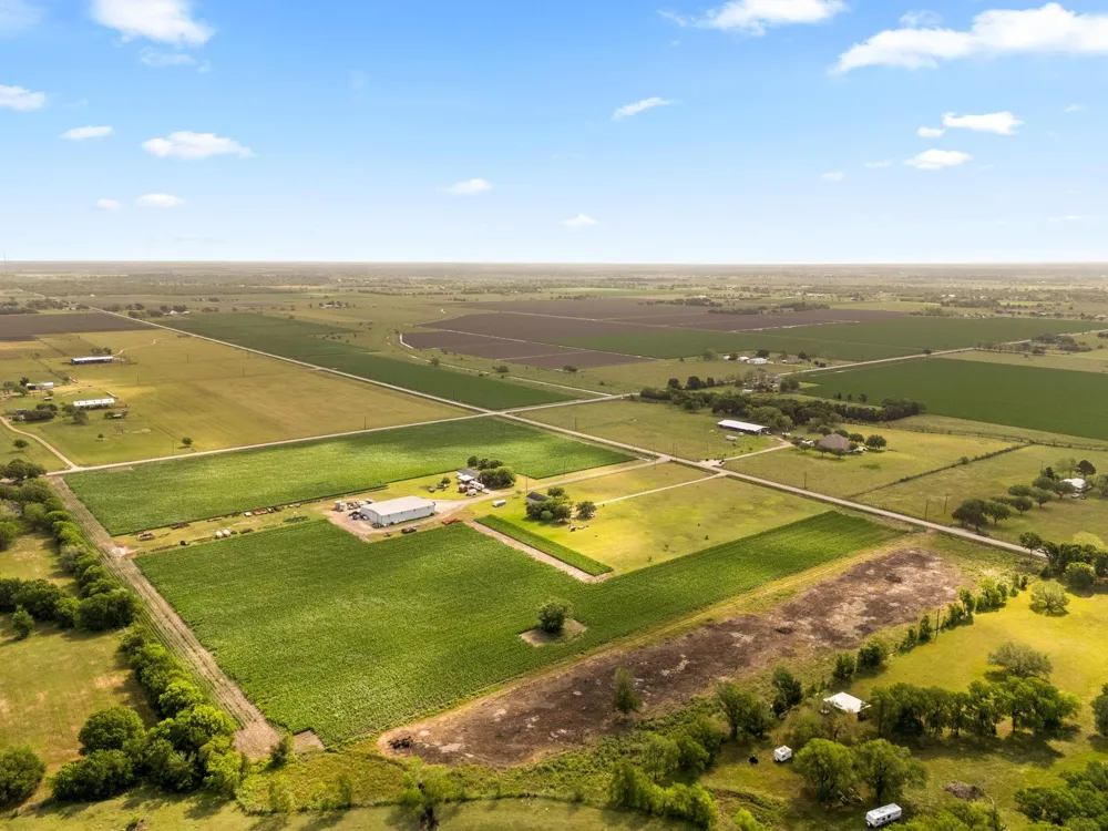 Modena School Road Rosenberg, TX 77471