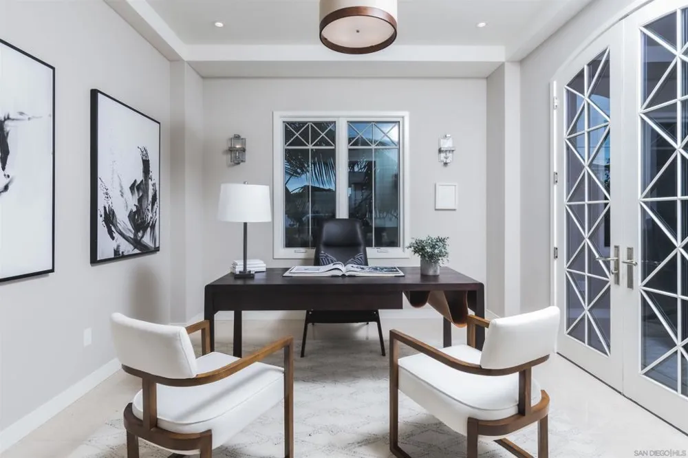 824 Neptune Ave Encinitas, CA 92024