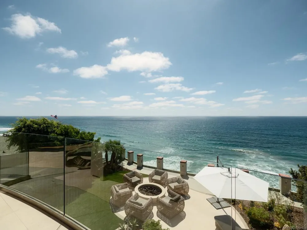 824 Neptune Ave Encinitas, CA 92024