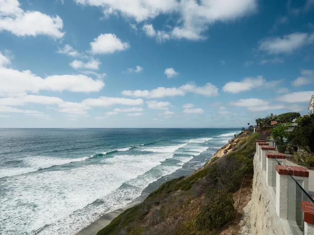 824 Neptune Ave Encinitas, CA 92024