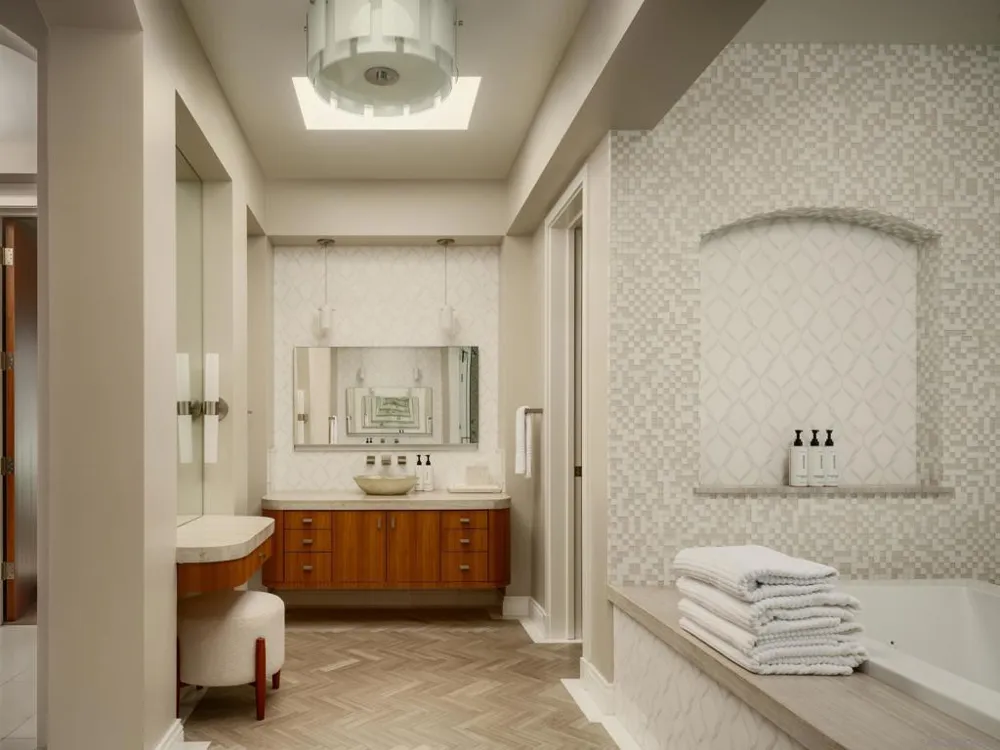 824 Neptune Ave Encinitas, CA 92024