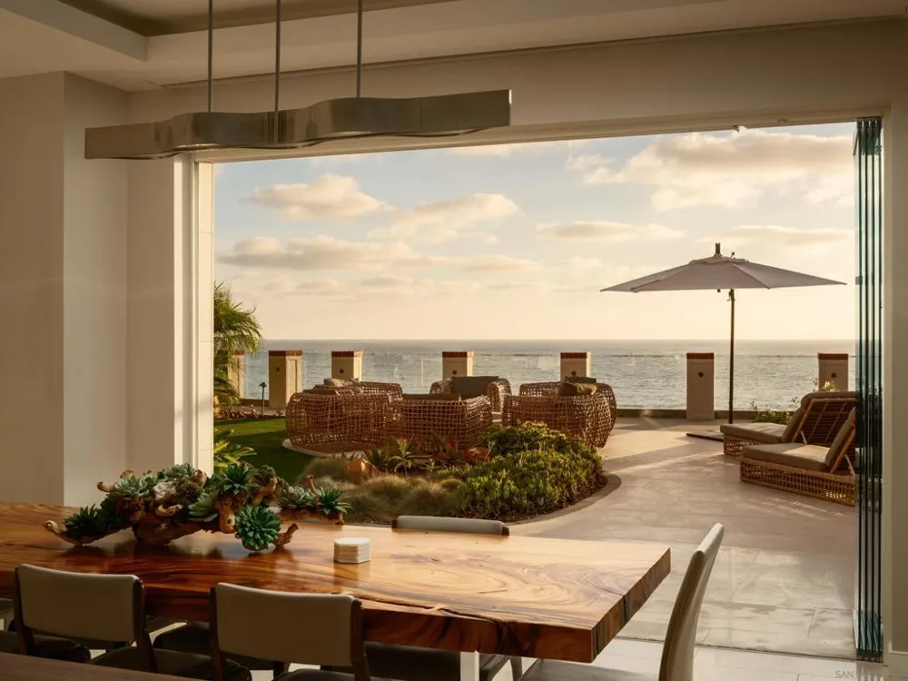 824 Neptune Ave Encinitas, CA 92024