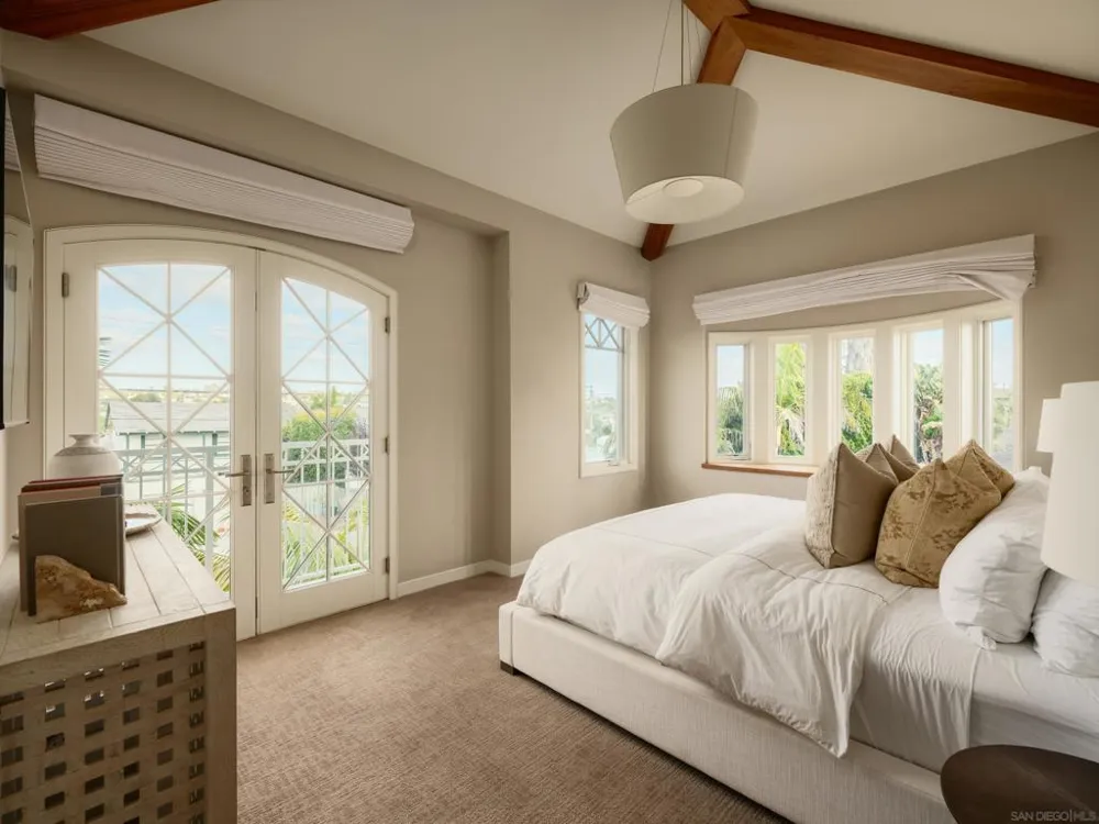 824 Neptune Ave Encinitas, CA 92024