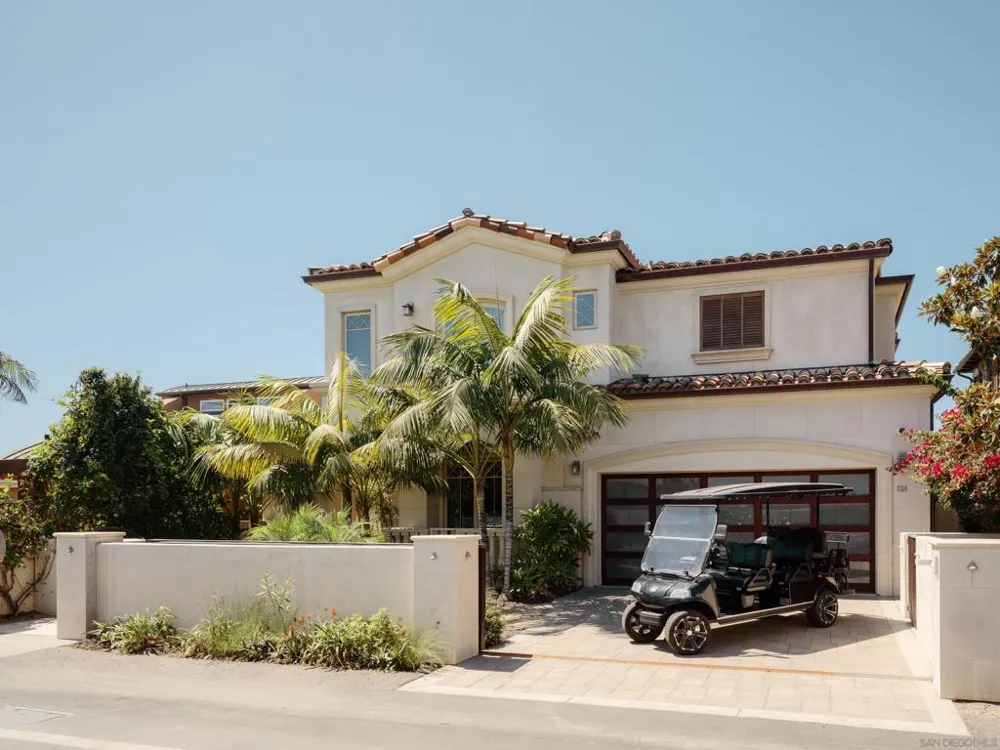 824 Neptune Ave Encinitas, CA 92024