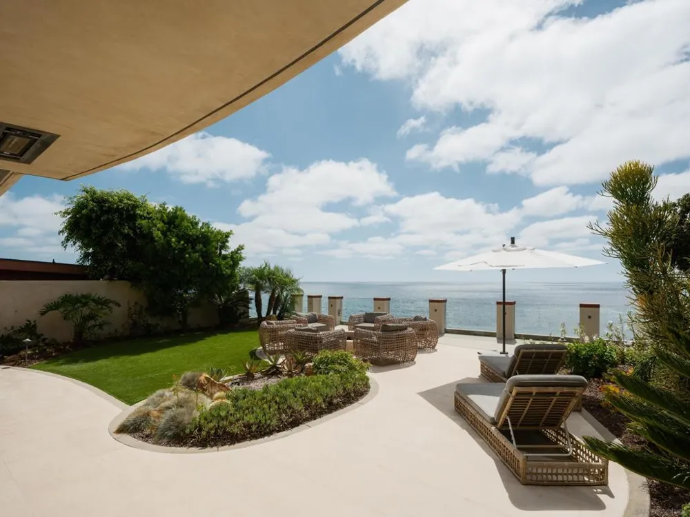 824 Neptune Ave Encinitas, CA 92024