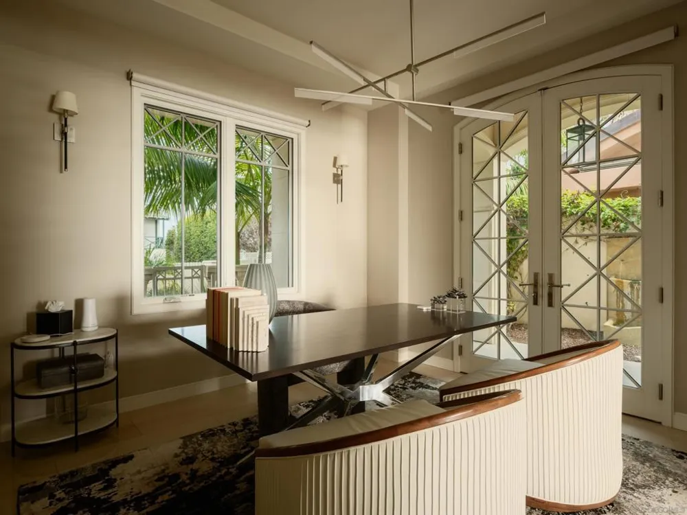 824 Neptune Ave Encinitas, CA 92024