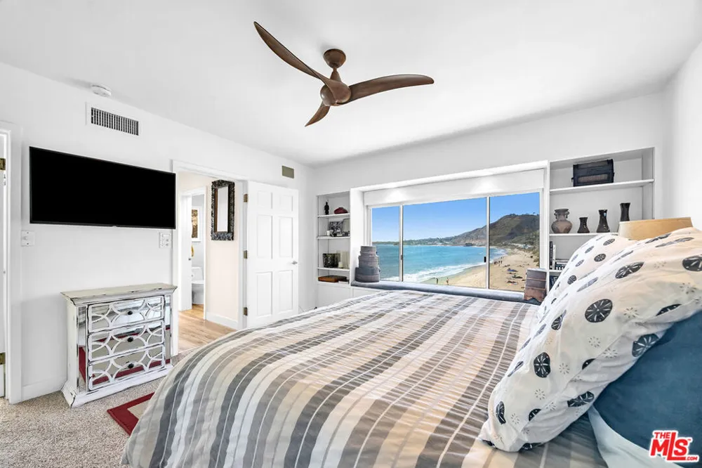 25444 Malibu Road Malibu, CA 90265