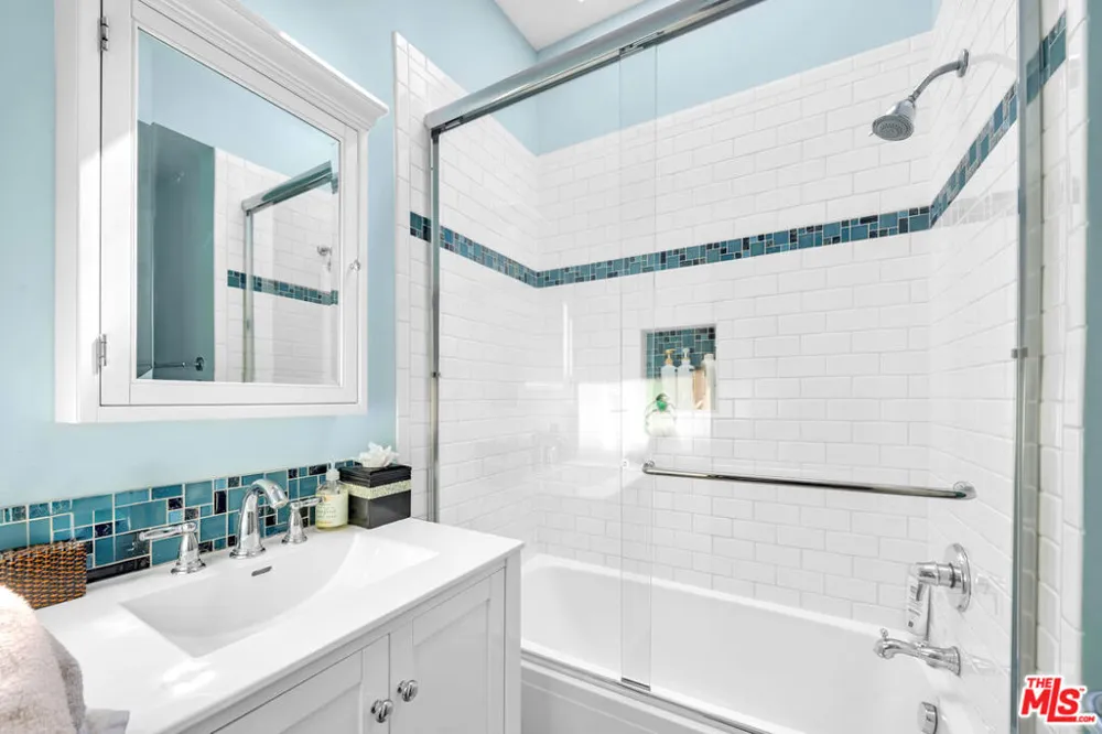 25444 Malibu Road Malibu, CA 90265