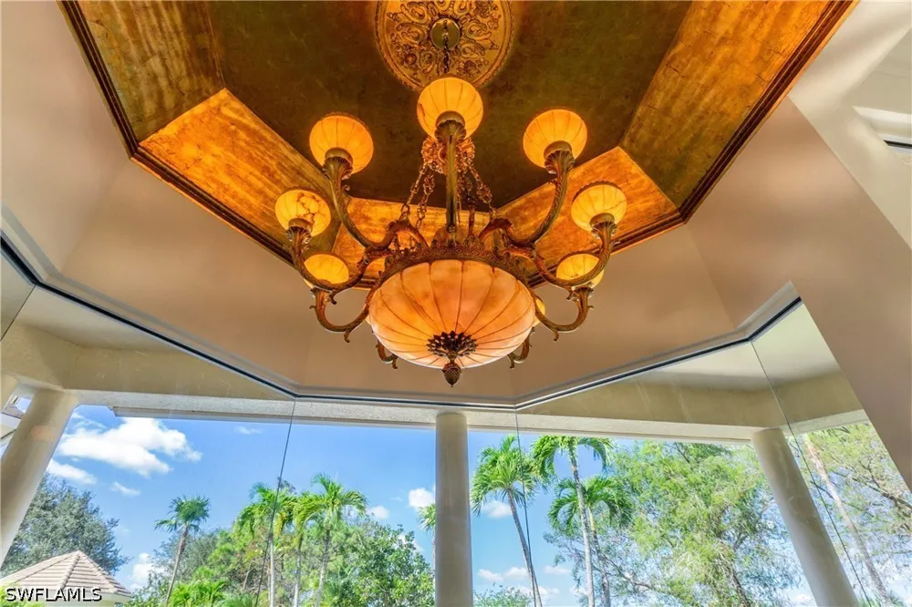 Glen Arbor Way Naples, FL 34119