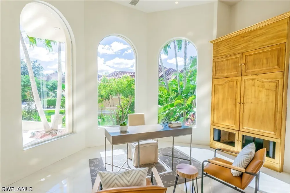 Glen Arbor Way Naples, FL 34119