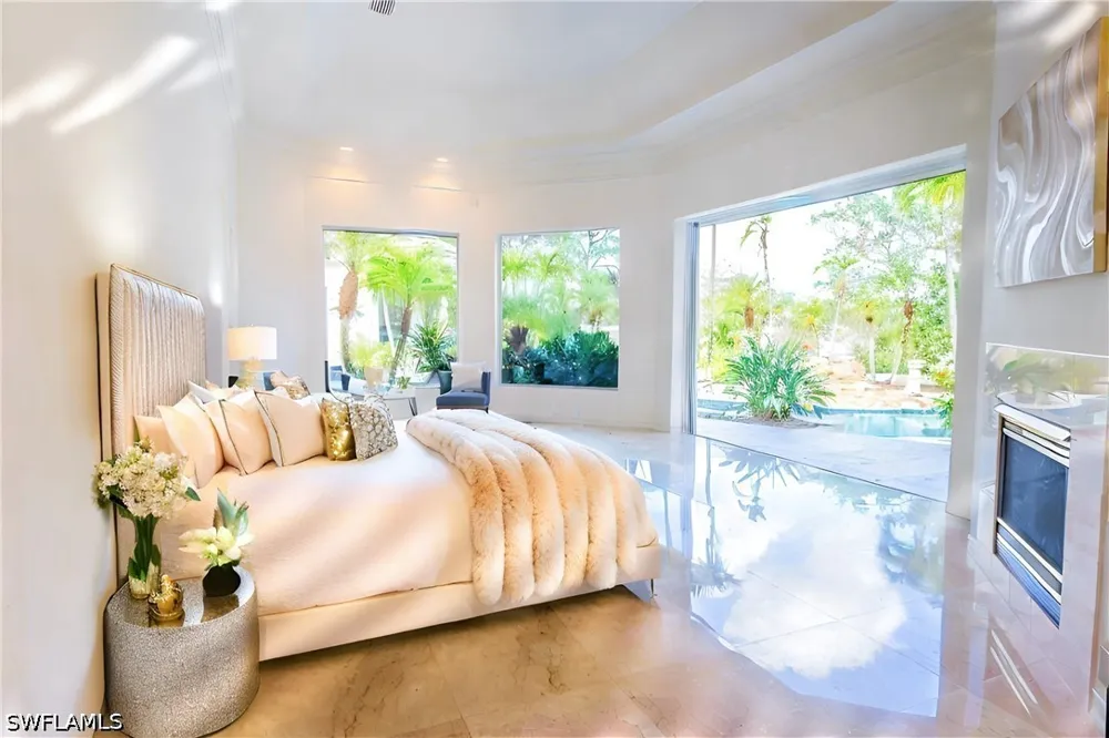 Glen Arbor Way Naples, FL 34119