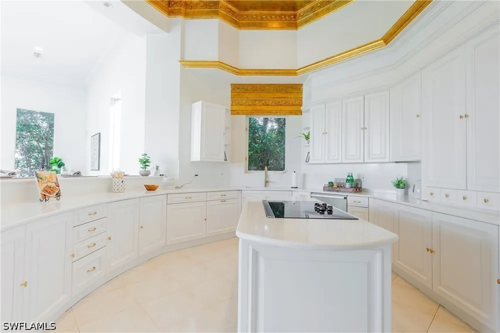 Glen Arbor Way Naples, FL 34119