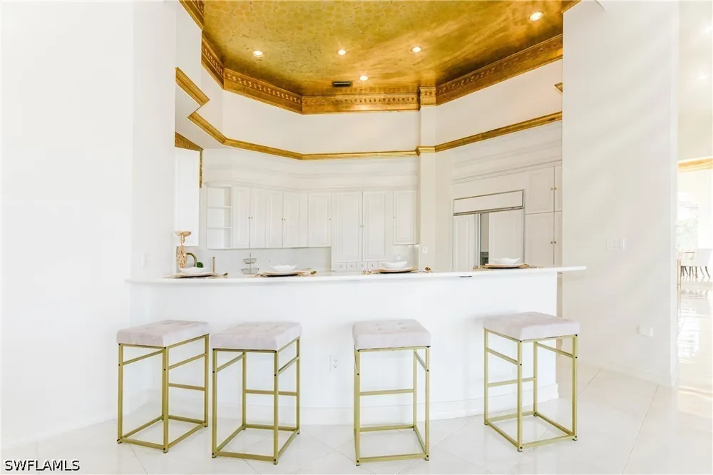 Glen Arbor Way Naples, FL 34119