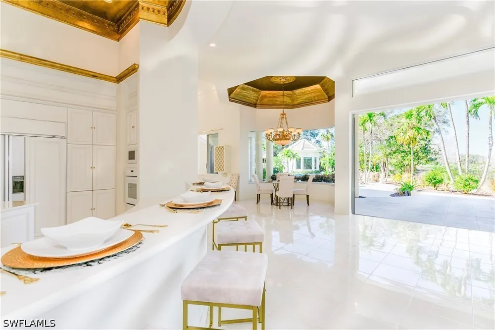 Glen Arbor Way Naples, FL 34119