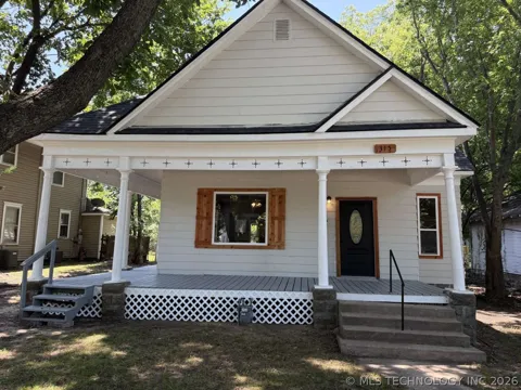 315 Lawrence