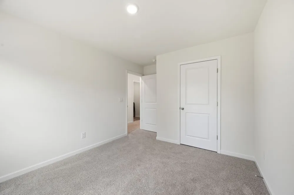 5 Draft St Rossville, GA 30741