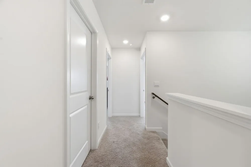 5 Draft St Rossville, GA 30741