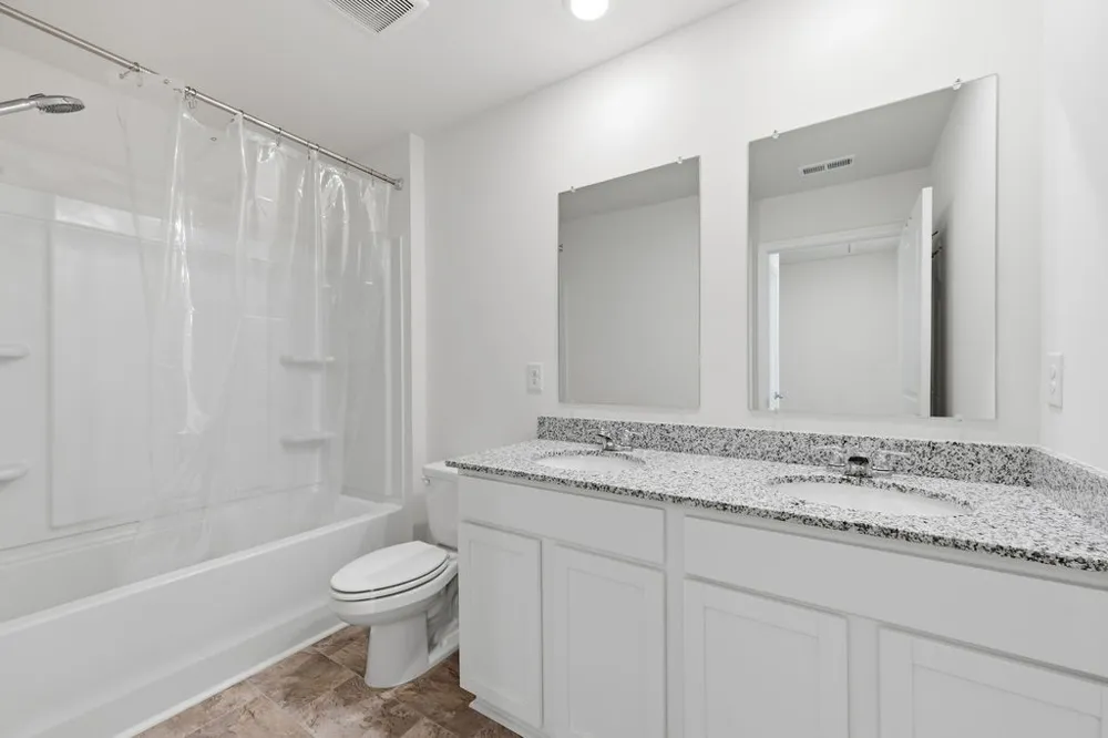 5 Draft St Rossville, GA 30741