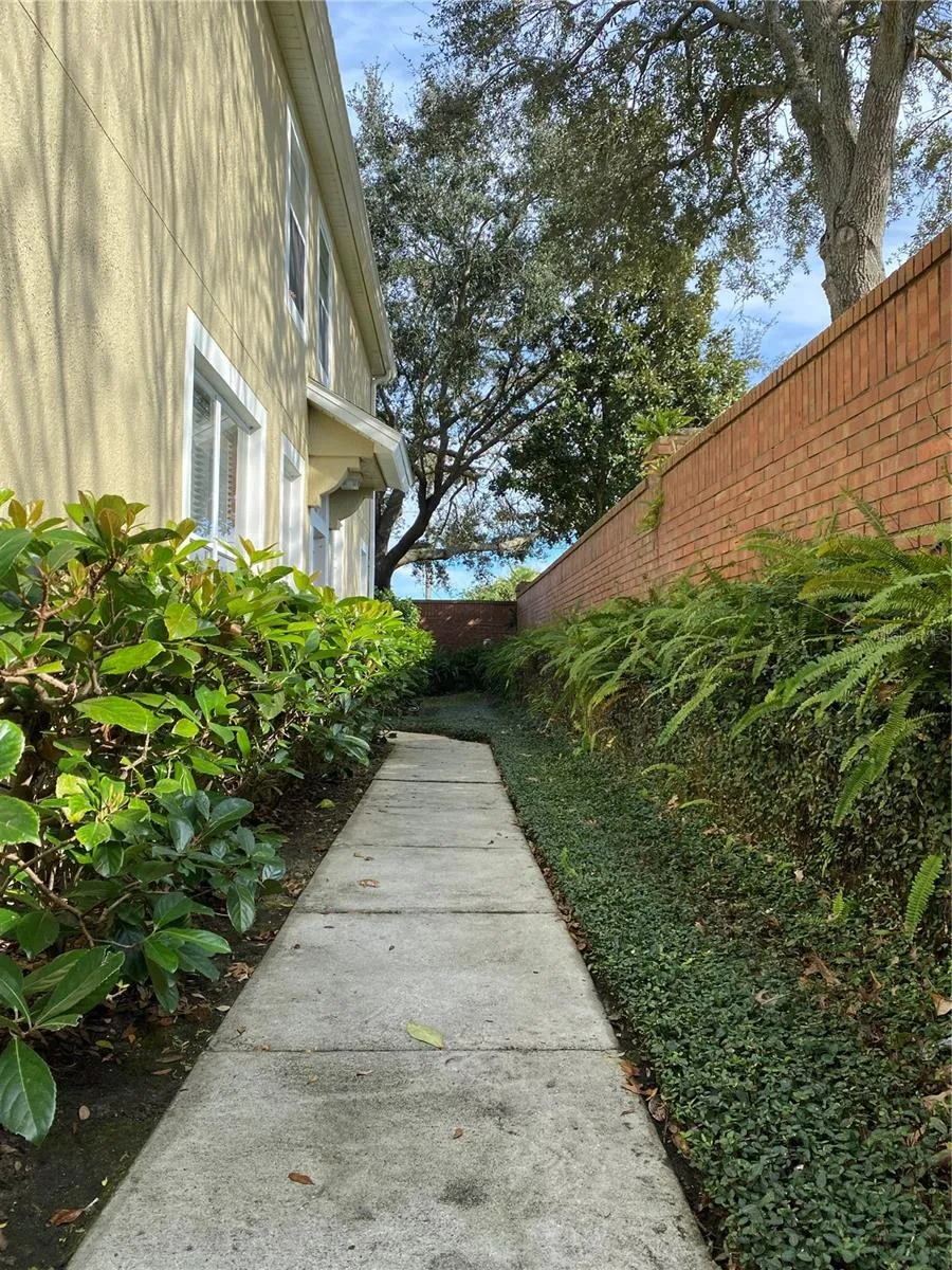 Address Not Shown Winter Park, FL 32792