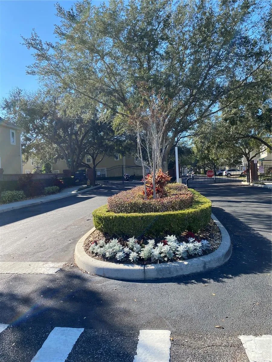 Address Not Shown Winter Park, FL 32792