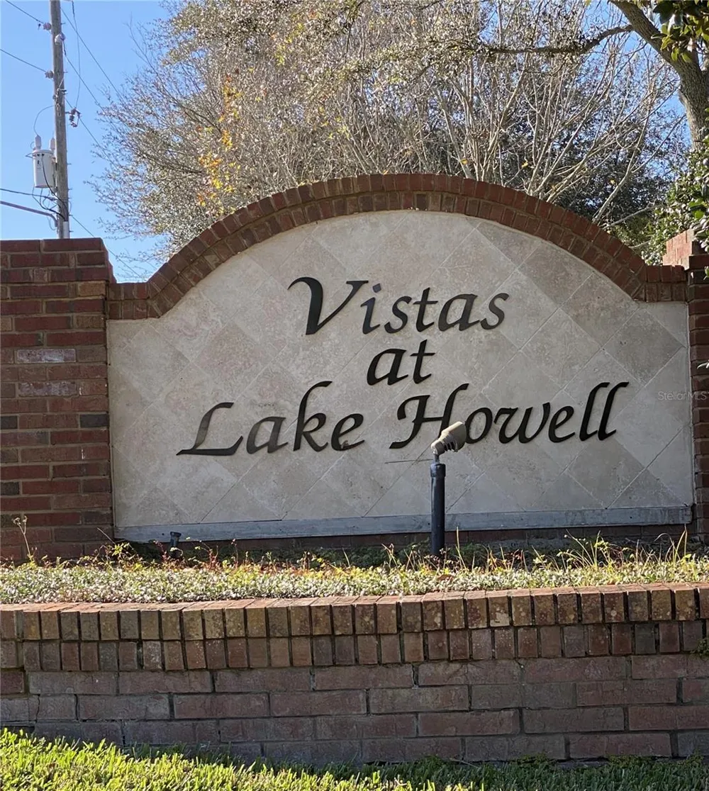 Address Not Shown Winter Park, FL 32792