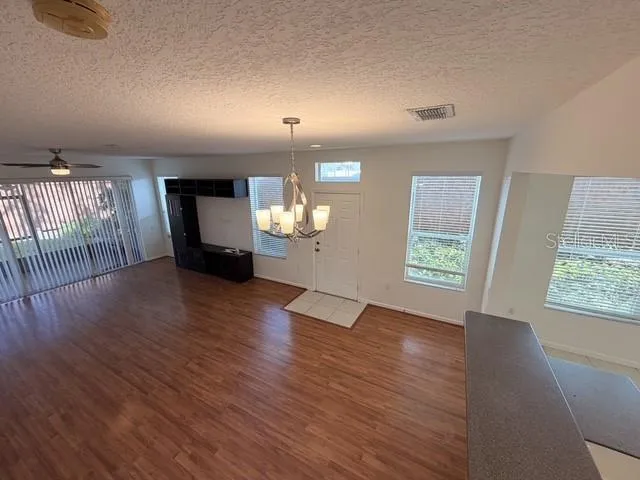 Address Not Shown Winter Park, FL 32792
