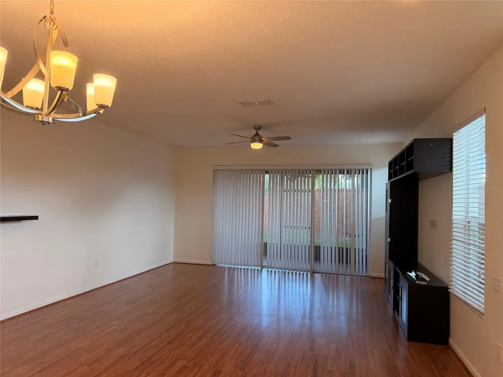 Address Not Shown Winter Park, FL 32792