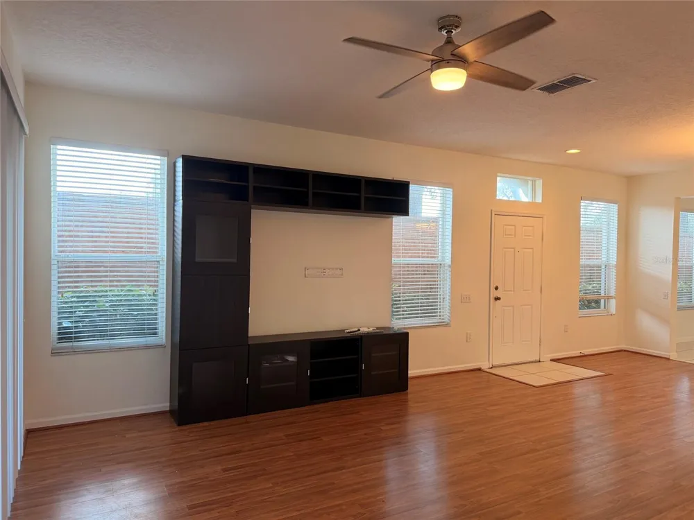 Address Not Shown Winter Park, FL 32792