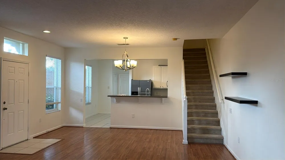 Address Not Shown Winter Park, FL 32792